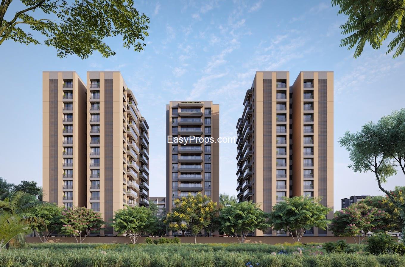 2024-09-03 (5)_20250421151259476.jpg